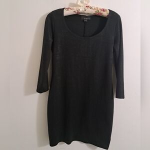 Twenty One size medium dress.